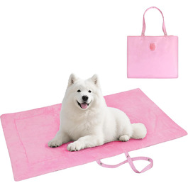 розмір: 127 x 70 см