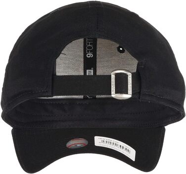 Кепка New Era New York Yankees 9Fifty Stretch Snapback сірого кольору (42-28721)