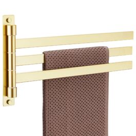 розмір: трьохгранний