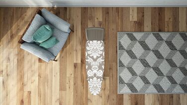 Чохол для прасування Colombo Persia, 140 x 55 см, XL