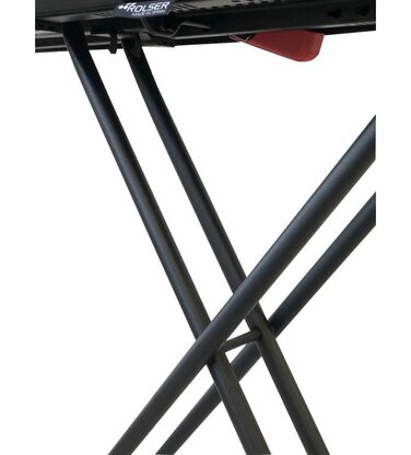 Прасувальна дошка стандартна Rolser, 110 см x 32 см