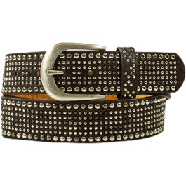 колір: шоко