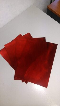 Модульна шафа Mongardi 7816 C04 з 1 дверима, пластик