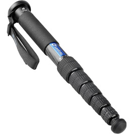 Штатив-монопод LEOFOTO MP-285C/MP-326C з карбону