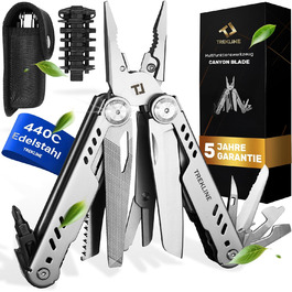 розмір: стандарт