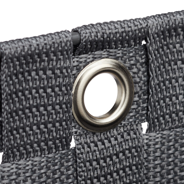 Hanging Storage Basket
