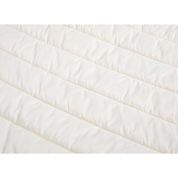 Чоловіча степкова жилетка Krumba для зими: тепла жилетка з утеплювачем для прогулянок, вихідних та активного відпочинку (XXL, Колір: Колір не вказано)