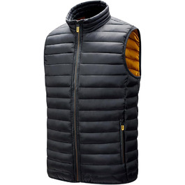 колір: чорний