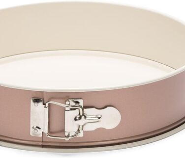 Форма для випічки PATISSE, роз'ємна, діаметр 26 см (20 см)