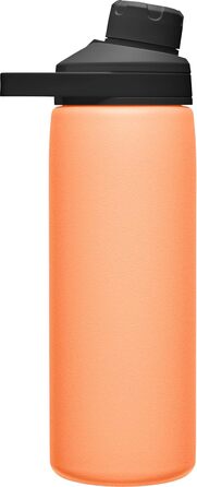 CAMELBAK Chute Mag (Desert Sunrise, 600 ml)