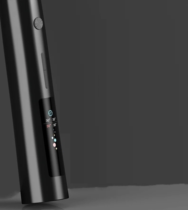 Сонічна зубна щітка T1 Smart series