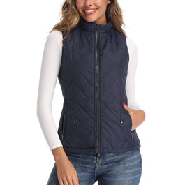 колір: блакитний