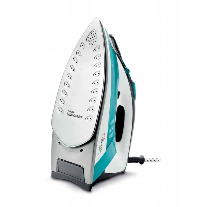 Праска Polti QC120 2200 Вт