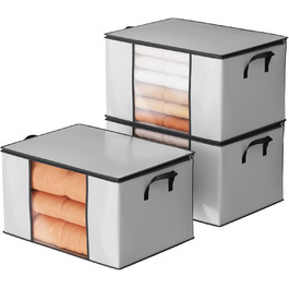 кількість: 3