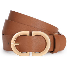 розмір: розмір: підходить для обхвату талії 106-115 см (довжина 130 см)