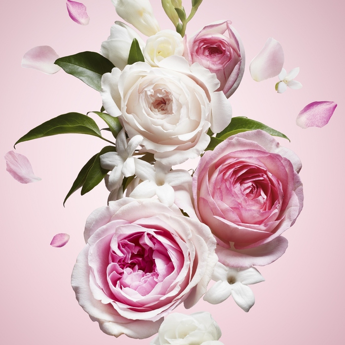 Парфумована вода для жінок Viktor & Rolf Flowerbomb, 100 мл