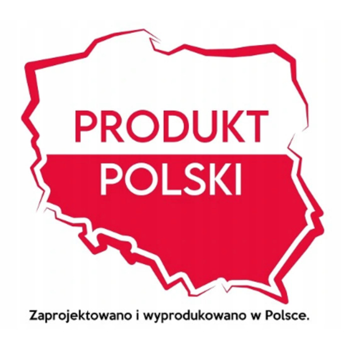 Текстильна штора для ванни NOW-ART, 150 x 180 см