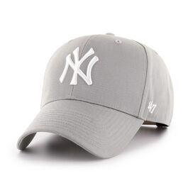 колір: kids-yankees-grey-#30449