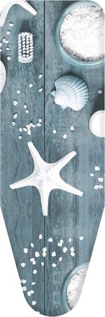 Накладка для прасування Colombo Salt XL 140 x 55 см