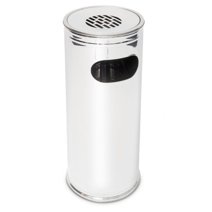 Relaxdays Stand-up Cup Holder - Outer Diameter 75 cm