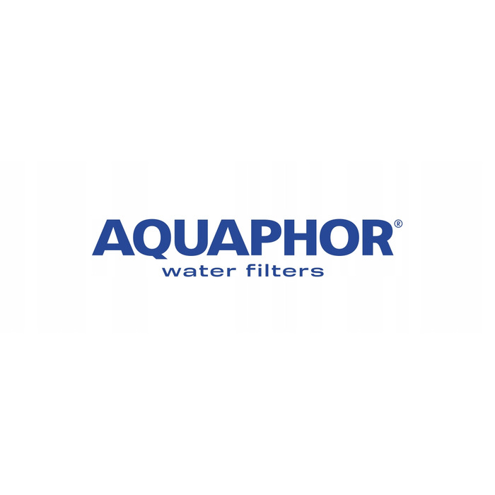 Фільтр-кувшин для води Aquaphor Onyx, чорний, 4.2 л + 3 змінні картриджі MG Maxfor