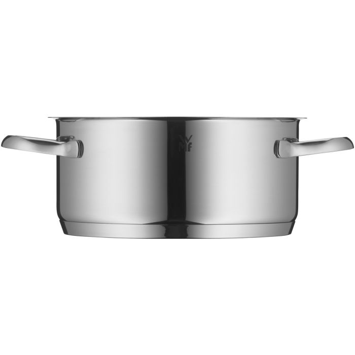 Каструля традиційна WMF Provence Plus, 2,5 л