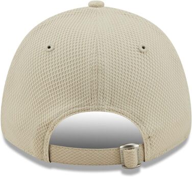 Кепка New Era New York Yankees MLB Diamond Era Stone 9Forty - Регульований розмір