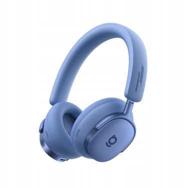 Бездротові навушники Baseus Inspire XH1 ANC LDAC Hi-Res 100h Dolby Bose