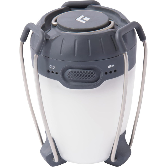 Black Diamond Apollo Headlamp
