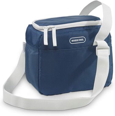 Mobicool 9600024980 Cooler Bag, Blue, MB 25 (MB 32 (new version))
