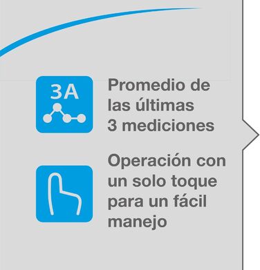 Тонометр Citizen CHU305 цифровий для дому з широкою манжетою (22-42 см), великим LCD-дисплеєм, функцією виявлення гіпертонії