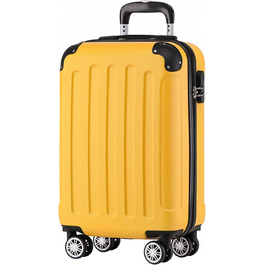 розмір: ручна робота (55см)