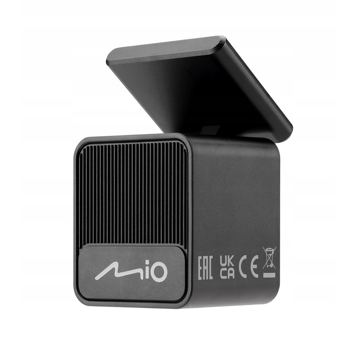 Відеореєстратор Mio MiVue J20