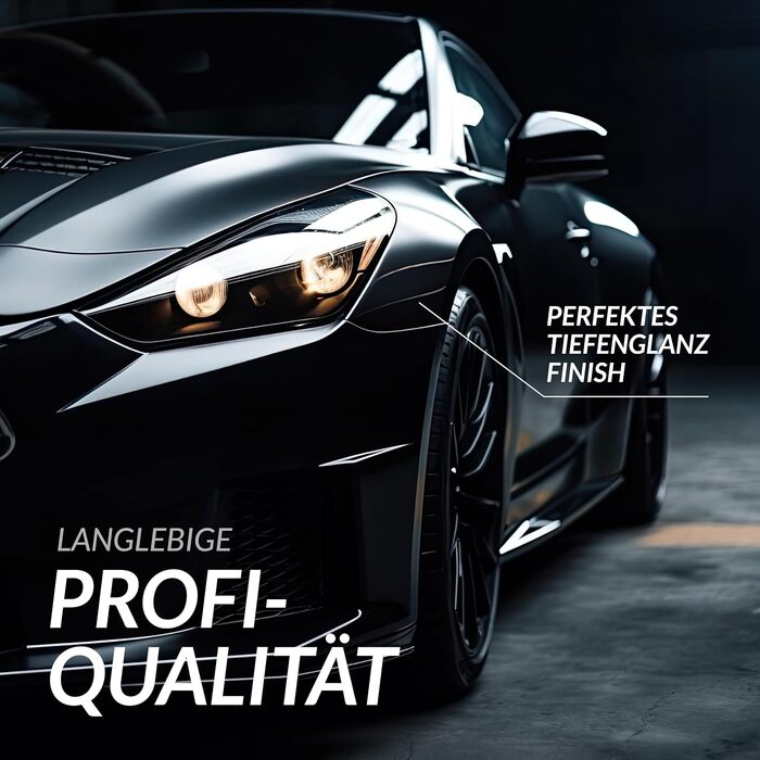 Мікрофібра для автомобіля Glart 443TPO4, 12 шт, 40x40 см, 600 GSM, серветки для полірування та чищення авто, помаранчеві