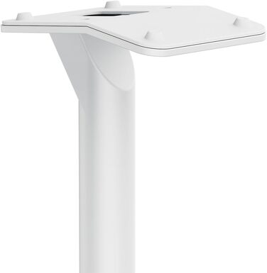 Підставка для акустики My Wall HS44L, 2 шт., білий