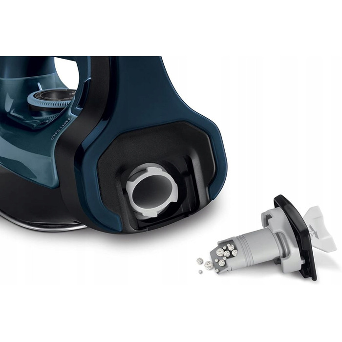 Праска Rowenta DW7120 2800 Вт