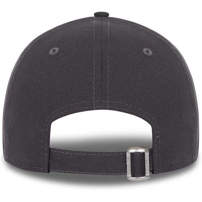 Кепка New Era New York Yankees Camo Maroon 9Forty Adjustable – Оригінал