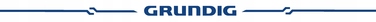 Електронні ваги для ванної Grundig, до 180 кг, LCD-дисплей