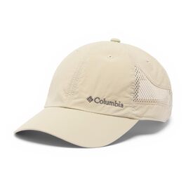 Кепка Columbia Tech Shade II Unisex Ancient Fossil - захист від сонця