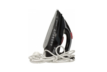 Праска Russell Hobbs, 3100 Вт