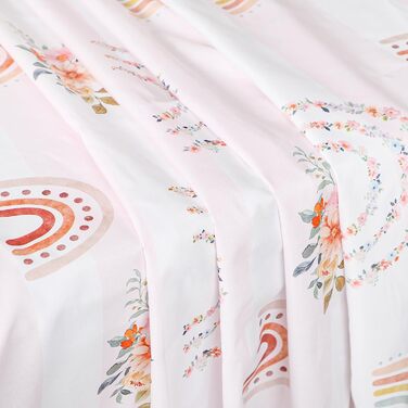 Комплект постільної білизни 