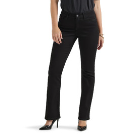 колір: чорний