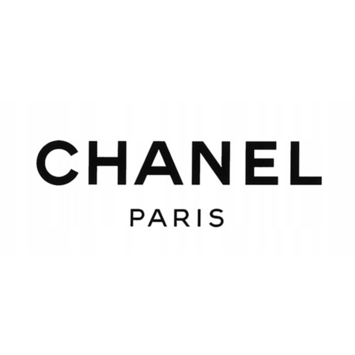 Парфумована вода Chanel Chance Eau Fraîche, 100 мл