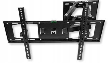 Кронштейн для телевізора Electric, підходить для діагоналей 32-85 дюймів