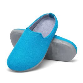 колір: мор blu (морблю)