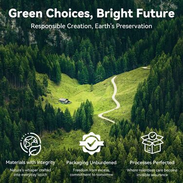 Нічник Auxmir для дітей з акумулятором 3000mAh, LED-лампа настільна сенсорна з регулюванням яскравості, 5 режимів, 13 кольорів, 5 рівнів яскравості, бездротова лампа з таймером та пультом дистанційного керування, нічник для декору спальні, тераси