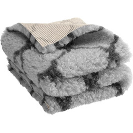 колір: тремтіння сірого