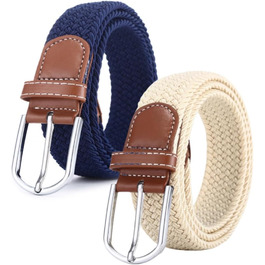 колір: фіолетово-синій