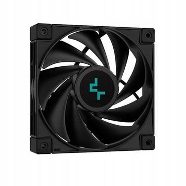 Активне охолодження процесора Deepcool AK400