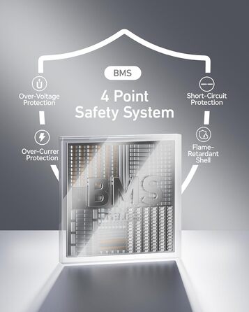 Акумулятори TELESIN 2 шт. з зарядним пристроєм для GoPro Hero 13 Black, сумісні з оригінальними акумуляторами, тризарядний USB-чохол з Type-C кабелем, акумуляторна сумка для Go Pro 13 Black